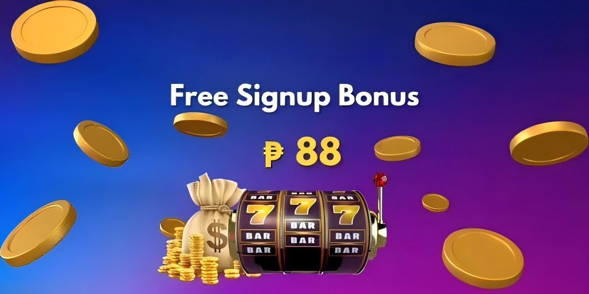 PH JL4 Welcome Bonus - Play ph jl4 casino games and win big