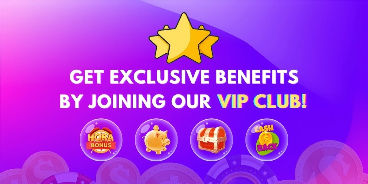 PH JL4 Slot Games - Spin ph jl4 slot machines for massive jackpots