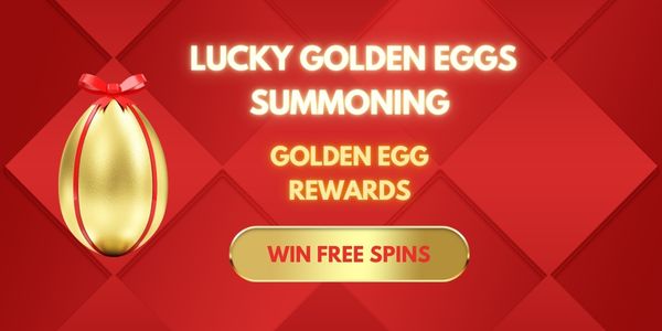 Download ph jl4 app and play anywhere - mobile casino gaming