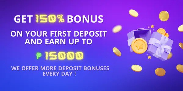 PH JL4 live casino - real dealers, real wins at ph jl4 online casino