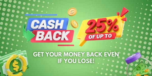 PH JL4 fishing games - catch rewards with ph jl4 game collection