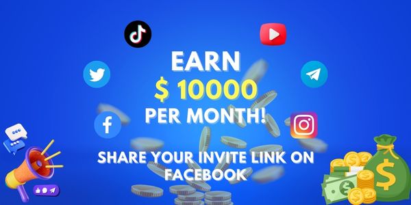 Play ph jl4 legit casino games - trusted Philippine online gaming