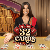 32 Baraha at ph jl4 online casino