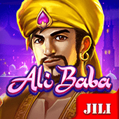 Ali Baba hot game at ph jl4 casino