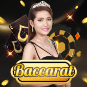 Baccarat A live casino at ph jl4