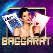 Baccarat B at ph jl4 casino