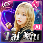 Blockchain Tai Xiu at ph jl4