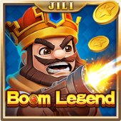 Boom Legend at ph jl4 download