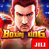 Boxing King slot at ph jl4 casino