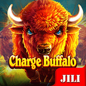 Charge Buffalo at ph jl4 casino