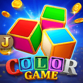 Color Game slot at ph jl4 slot