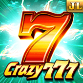 Crazy777 slot at ph jl4 games