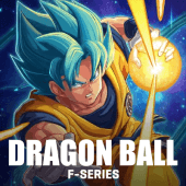 Dragon Ball slot at ph jl4 game