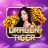 Dragon Tiger at ph jl4 casino