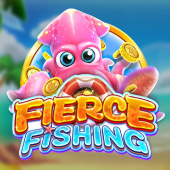 Fierce Fishing at ph jl4 legit