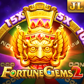 Fortune Gems 2 slot at ph jl4 slot