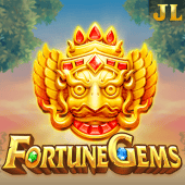 Fortune Gems slot at ph jl4 casino