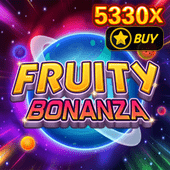 Fruity Bonanza at ph jl4 games