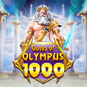 Gates of Olympus 1000 at ph jl4