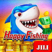 Happy Fishing at ph jl4