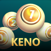 Keno at ph jl4 online casino