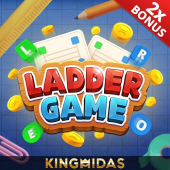 Ladder Game at ph jl4