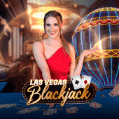 Las Vegas Blackjack at ph jl4