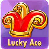Lucky Ace at ph jl4 games