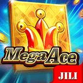Mega Ace slot game at ph jl4
