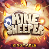 Minesweeper at ph jl4 game