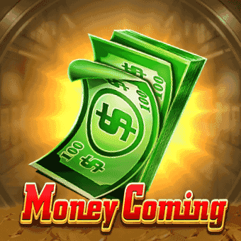 Money Coming slot at ph jl4