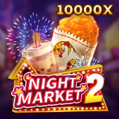 Night Market 2 at ph jl4 slot