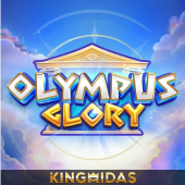 Olympus Glory at ph jl4 apk