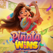 Pinata Wins at ph jl4 download