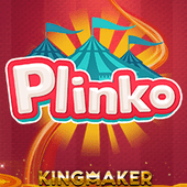 Plinko at ph jl4 games