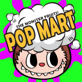 Popmart slot at ph jl4 casino