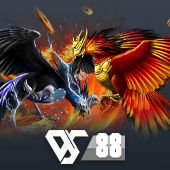 Sabong at ph jl4 online casino