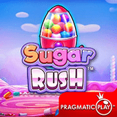 Sugar Rush at ph jl4