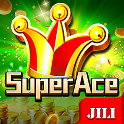 Super Ace slot game at ph jl4 casino