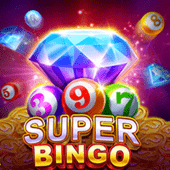 Super Bingo at ph jl4 casino