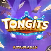 Tongits card game at ph jl4