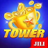 Tower slot at ph jl4 download