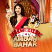 Ultimate Andar Bahar at ph jl4