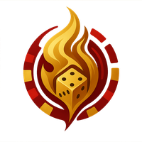 PH JL4 Logo